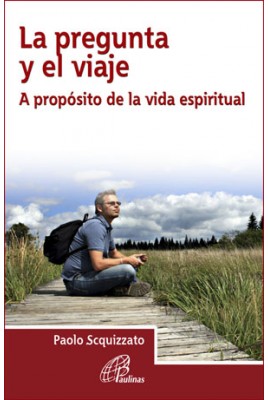 La pregunta y el viaje