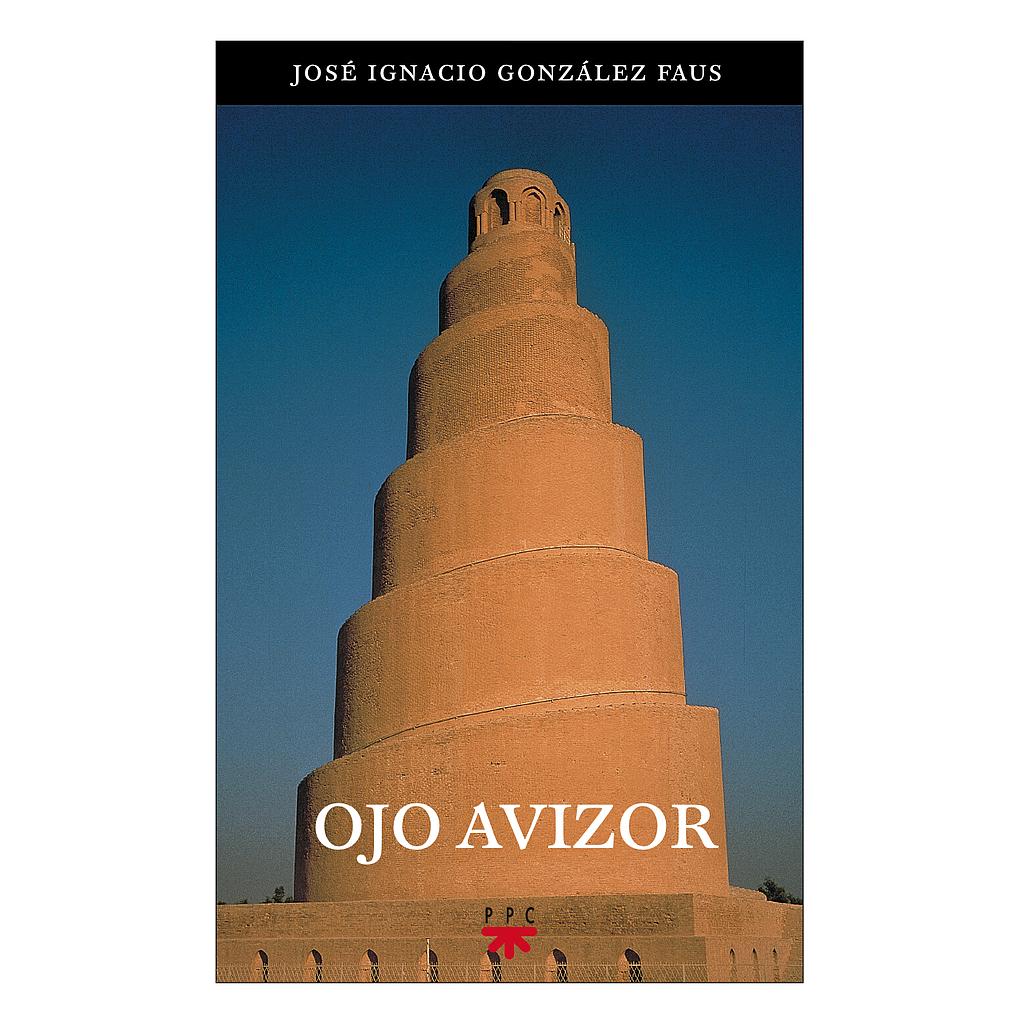 Ojo avizor