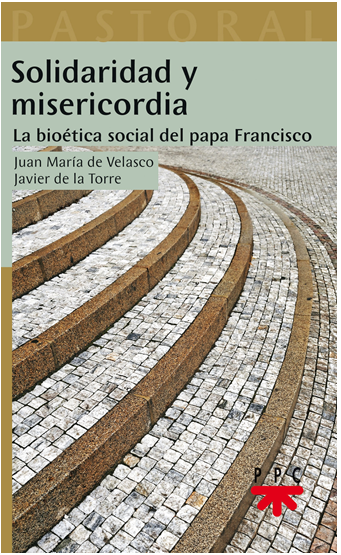 Solidaridad y misericordia