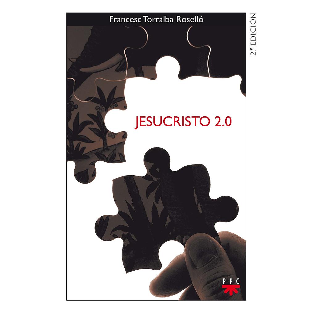 Jesucristo 2.0