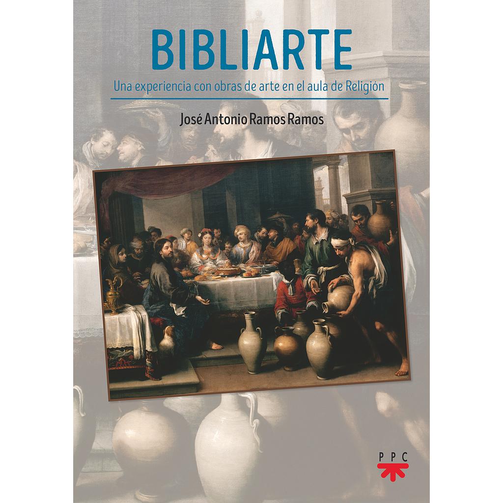 Bibliarte