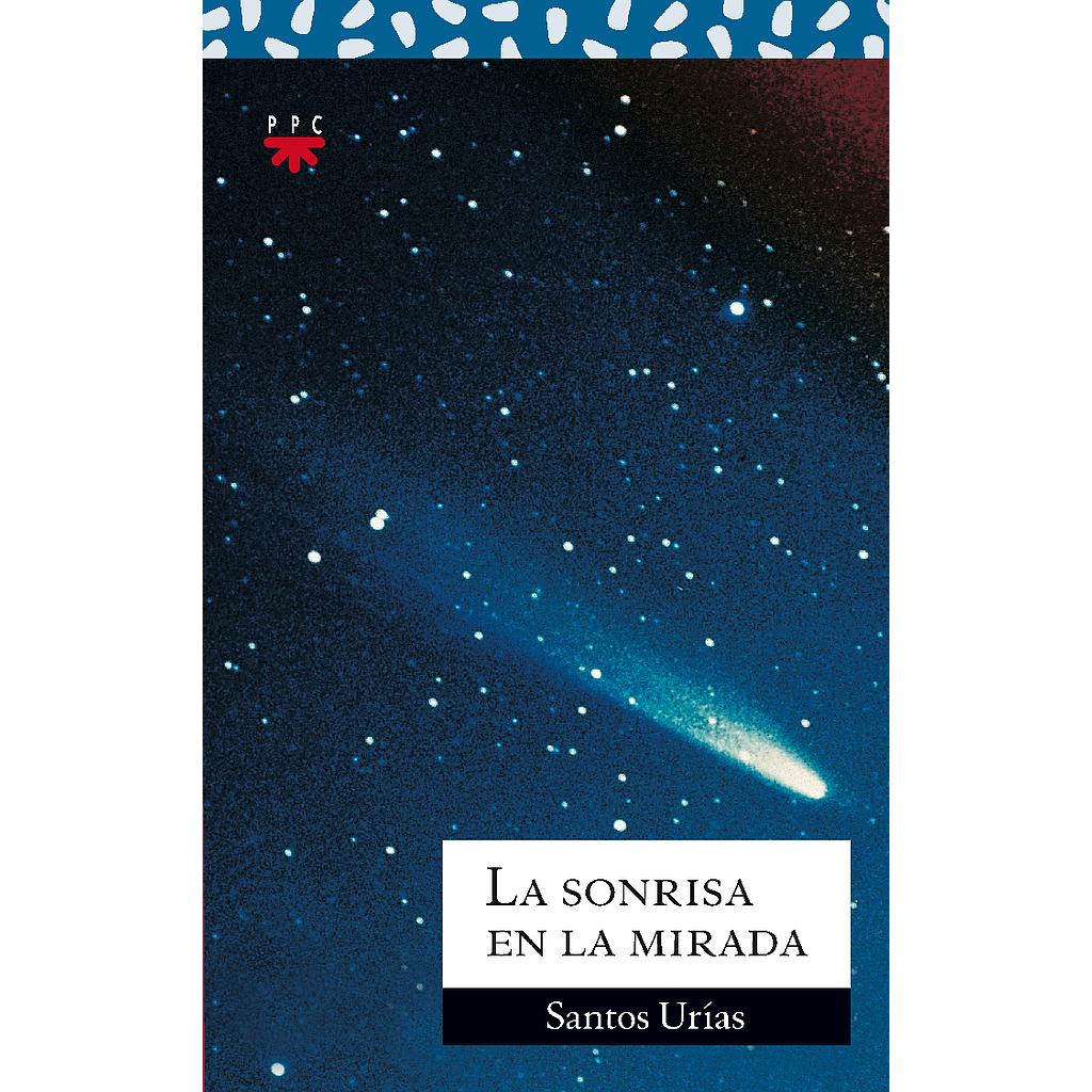 La sonrisa en la mirada