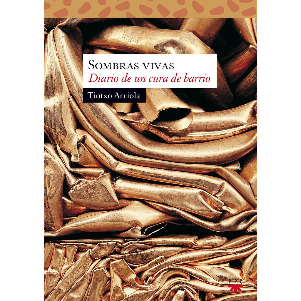 Sombras vivas