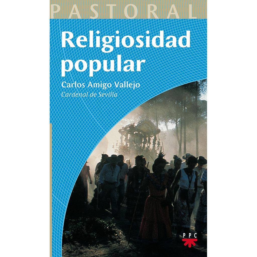 Religiosidad popular