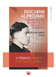 Descubrir al prójimo