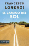 El camino del sol