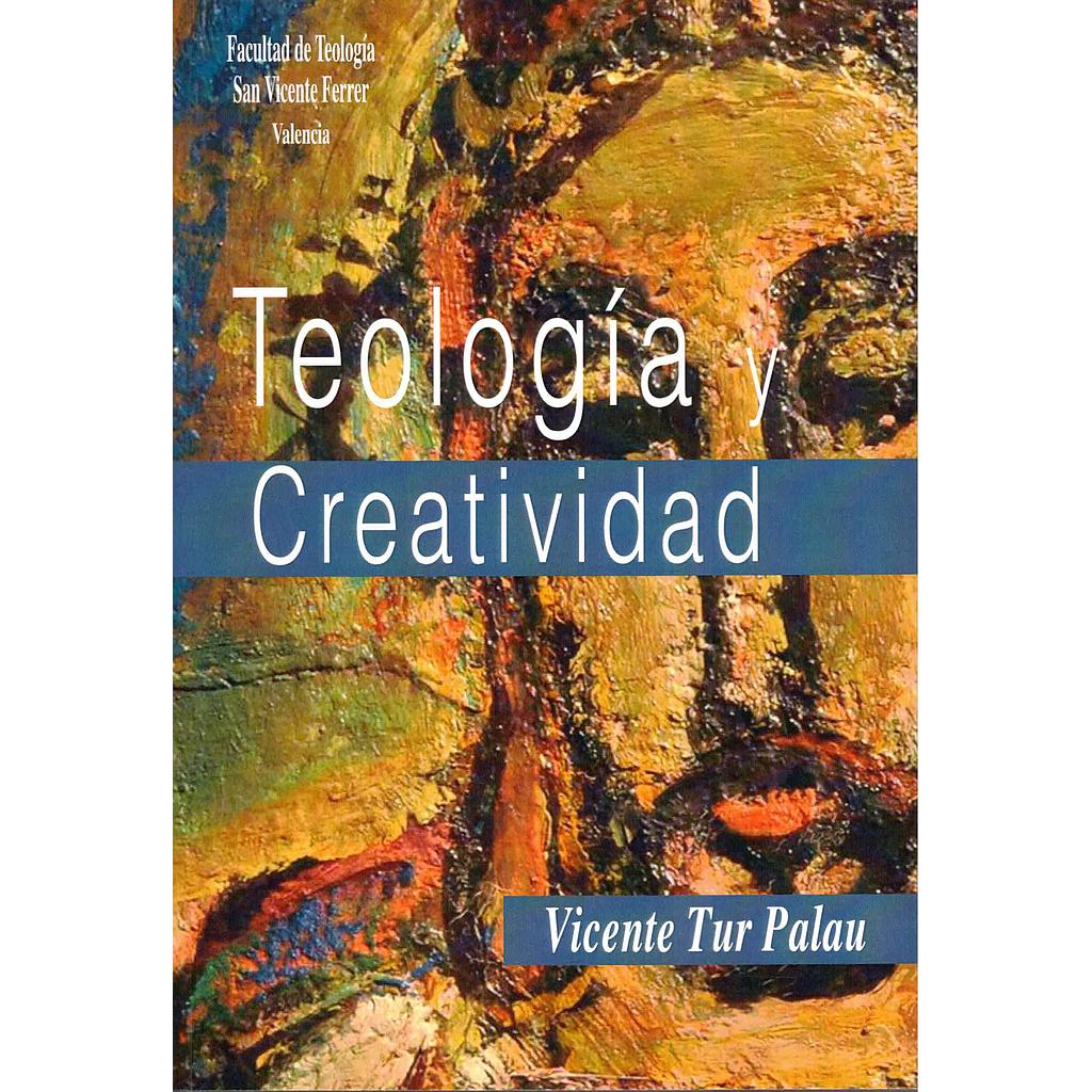 Teología y Creatividad