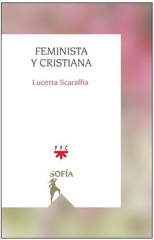 Feminista y cristiana