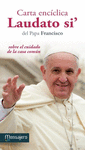 Laudato si`