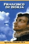 FRANCISCO DE BORJA 2Ş EDICION