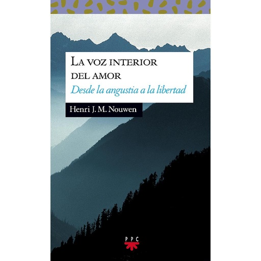 [9788428814171] La voz interior del amor
