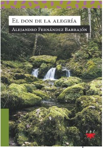 [9788428839761] El don de la alegría