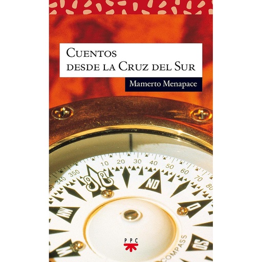 [9788428817677] Cuentos desde la Cruz del Sur