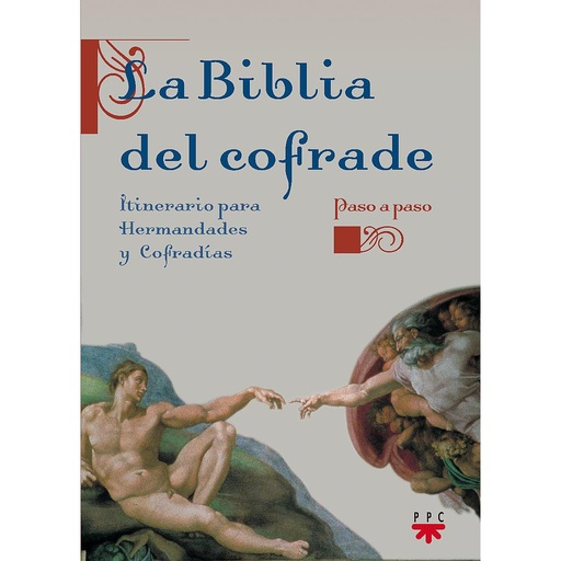 [9788428820165] La Biblia del cofrade