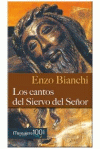 [9788427137097] Los cantos del Siervo del Señor