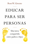 [9788427141742] Educar para ser personas