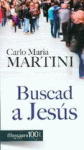 [9788427137110] Buscad a Jesús