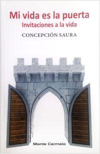[9788483537114] Mi vida es la puerta