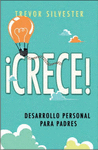 [9788427141803] żCrece!