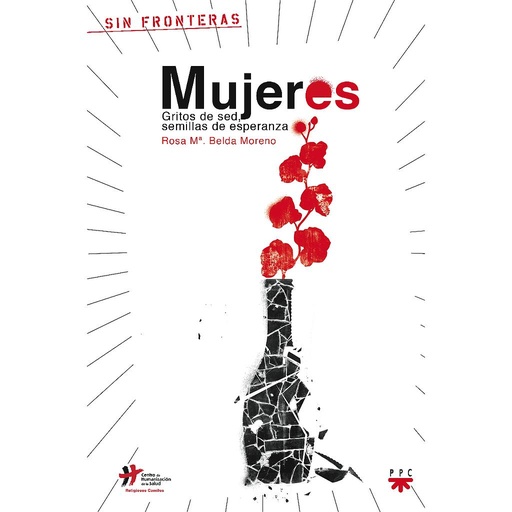 [9788428821568] Mujeres