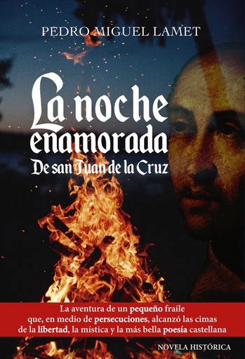 [9788427144811] La noche enamorada