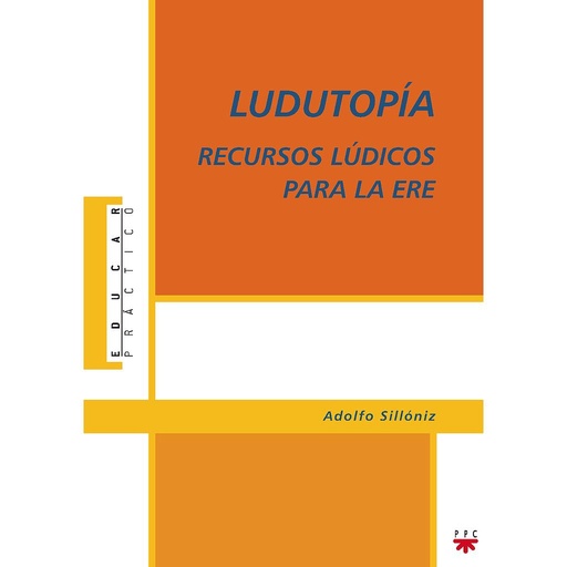 [9788428821971] Ludutopía