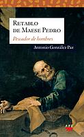 [9788428818155] Retablo de Maese Pedro